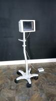 SPACE LABS 90369 PATIENT MONITOR