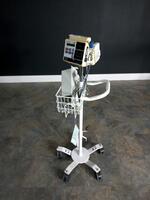 ALARIS/IVAC 4410 PATIENT MONITOR