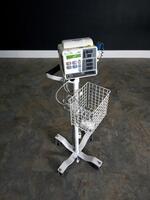 ALARIS/IVAC 4410 PATIENT MONITOR