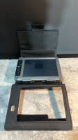 HEARTWARE 1520 MONITOR