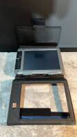 HEARTWARE 1520 MONITOR