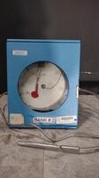 JEWETT 8GR1-WB-R CHART RECORDER