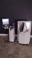 GE CENTRICITY CR MP3510 CR SYSTEM