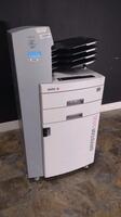 AGFA DRYSTAR 5500 LASER IMAGER