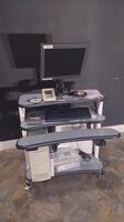HOLOGIC ASY-00730 DIGITAL SPOT MAMMOGRAPHY