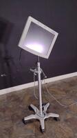 NDS RADIANCE SURGICAL IMAGING MONITOR