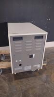 HOLOGIC LORAD 8-004-0017 MULTICARE PLATINUM STEROTACTIC BIOPSY MAMMOGRAPHY SYSTEM(DOM OCT. 2011)