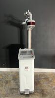 SHARPLAN 1041S LASER SYSTEM