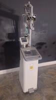 SHARPLAN 1055S LASER SYSTEM