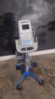 SONOSITE 180 COLOR ULTRASOUND