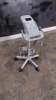 SONOSITE 180 ULTRASOUND MACHINE