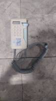 HUNTLIEGH DOPPLEX DOPPLER