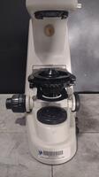 NIKON ECLIPSE 50I SURGICAL MICROSCOPE WITHOUT OBJECTIVES