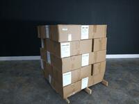 LOT OF DISPOSABLES