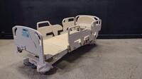 CHG SPIRIT SELECT HOSPITAL BED