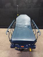 STRYKER 1005 STRETCHER