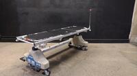 STRYKER 1080 STRETCHER