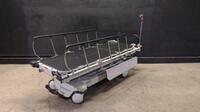 STRYKER 1020 STRETCHER