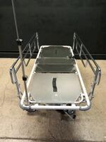 STERIS HORIZON SERIES STRETCHER