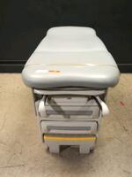 MIDMARK 604 EXAM TABLE