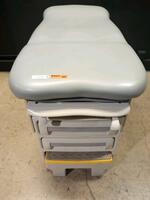 MIDMARK 604 EXAM TABLE