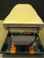 MIDMARK 405 POWER EXAM TABLE