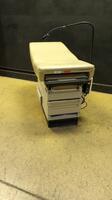 MIDMARK 404 EXAM TABLE