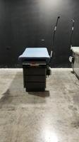 RITTER 104 EXAM TABLE