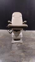 MTI 526 POWER EXAM CHAIR