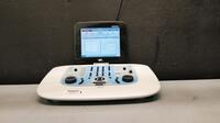 GRASON-STADLER AUDIOSTAR PRO AUDIOMETER