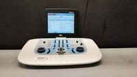 GRASON-STADLER AUDIOSTAR PRO AUDIOMETER