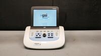 GRASON-STADLER TYMPSTAR PRO AUDIOMETER