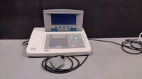 GRASON-STADLER GSI TYMPSTAR AUDIOMETER