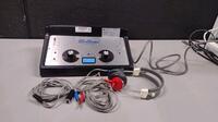 BELTONE 109 AUDIOMETER