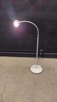 RITTER EXAM LIGHT