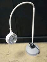 WELCH ALLYN EXAM LIGHT