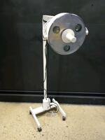 WELCH ALLYN EXAM LIGHT