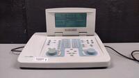 WELCH ALLYN GSI 61 AUDIOMETER