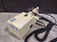 WELCH ALLYN 767 SERIES OTO/OPHTHALMOSCOPE WITH 1 HEAD