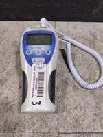 WELCH ALLYN SURETEMP PLUS THERMOMETER