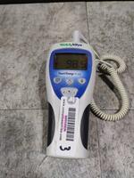 WELCH ALLYN SURETEMP PLUS THERMOMETER