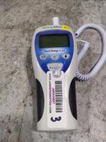 WELCH ALLYN SURETEMP PLUS THERMOMETER