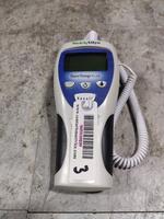 WELCH ALLYN SURETEMP PLUS THERMOMETER