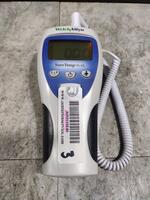 WELCH ALLYN SURETEMP PLUS THERMOMETER