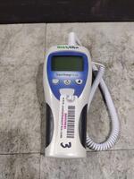 WELCH ALLYN SURETEMP PLUS THERMOMETER