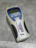 WELCH ALLYN SURETEMP PLUS THERMOMETER