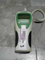 WELCH ALLYN SURETEMP PLUS THERMOMETER