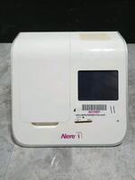 ALERE I LAB ANALYZER