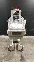 OHMEDA GIRAFFE INFANT INCUBATOR