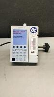 SIGMA SPECTRUM INFUSION PUMP